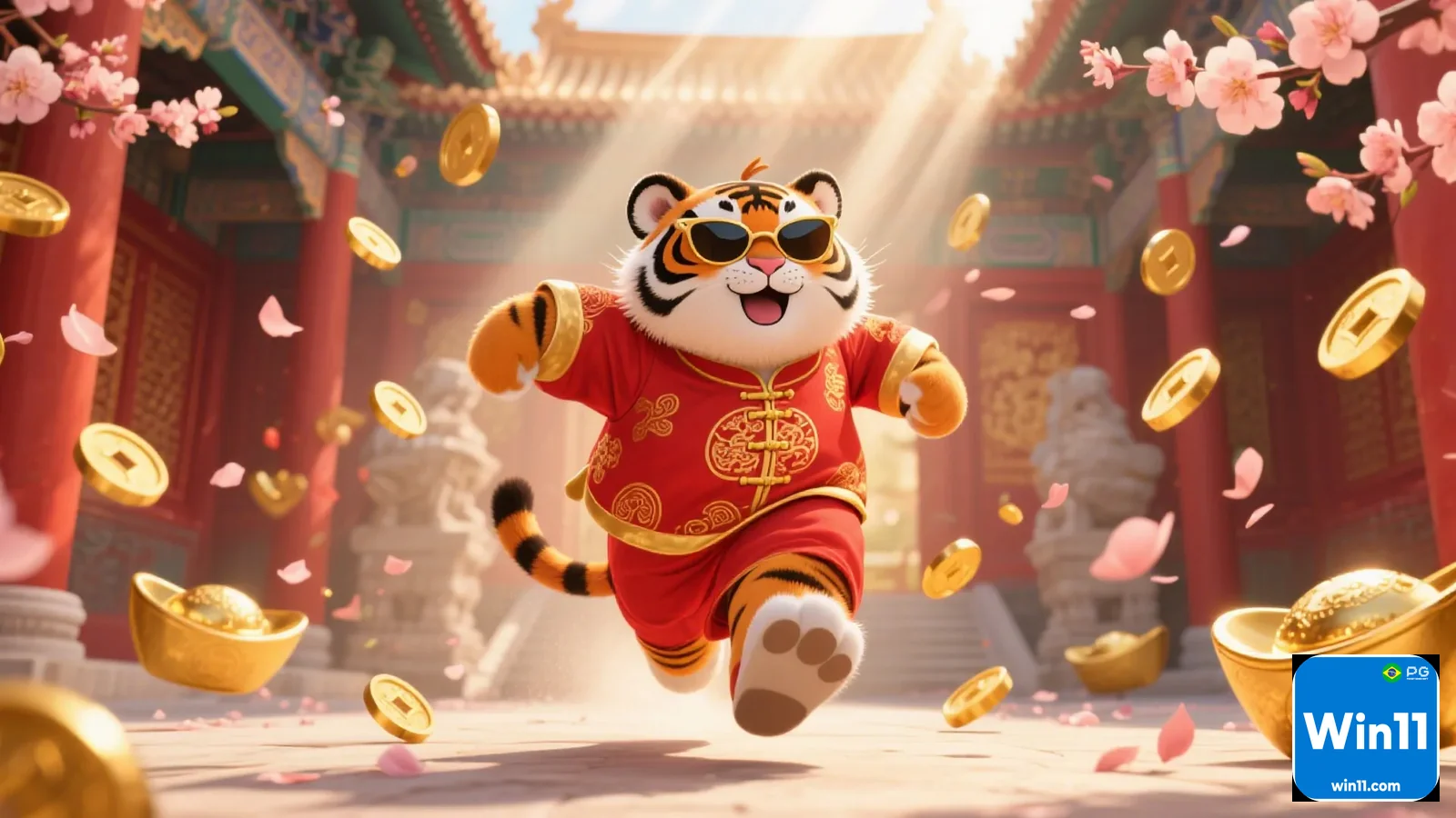 Bônus sem depósito