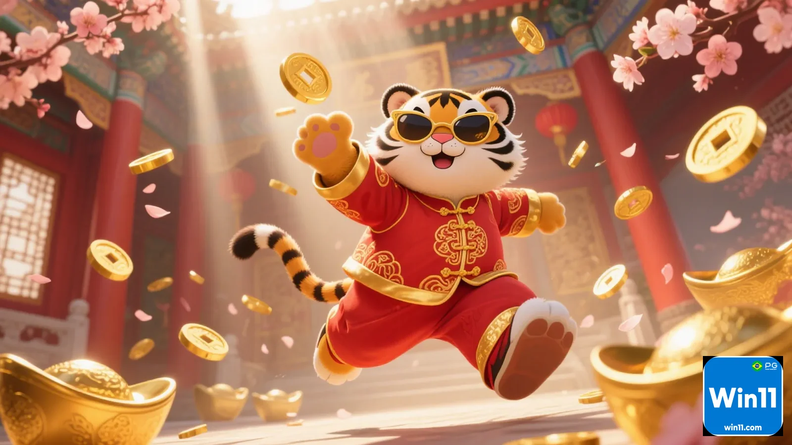 Ofertas imperdívei - win11