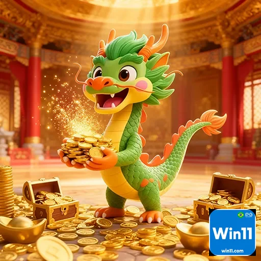 Slots caça-níqueis