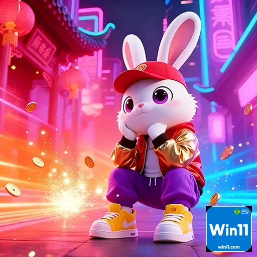 Registro cassino win11