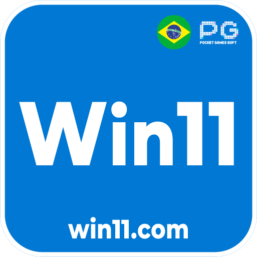 win11 logo
